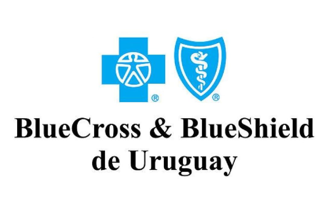 Clinica Hannay Blue Cross Uruguay