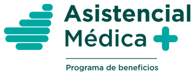 Clinica Hannay Urguay Asistencial-Medica
